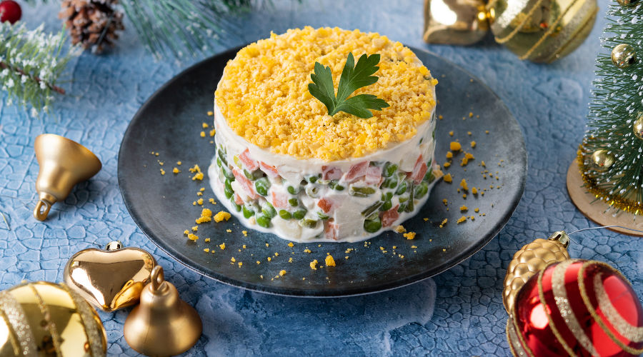  &copy;&nbsp;Изображение от chandlervid85 с сайта Freepik.com