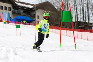  &copy;&nbsp;Фото предоставлено пресс-службой курорта &laquo;Роза Хутор&raquo;
