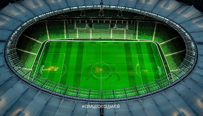  &copy;&nbsp;Фото со страницы instagram.com/semdesiatsedmoy