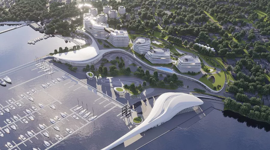  &copy;&nbsp;Изображение: t.me/BogodistovAA/4469