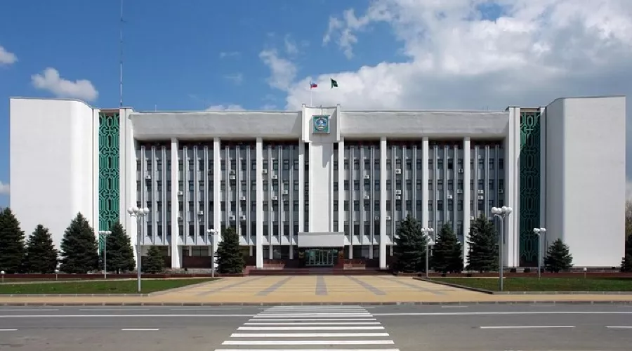  &copy;&nbsp;Фото Алексея Гусева