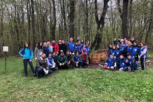  &copy;&nbsp;Фото предоставлено Игорем Огаем