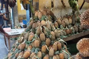 На Шри-Ланке &copy;&nbsp;Фото Иолины Грибковой, Юга.ру