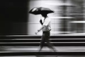  &copy;&nbsp;Фото Дениса Труфанова