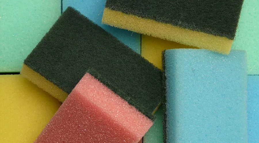  &copy;&nbsp;фото с сайта pixabay.com