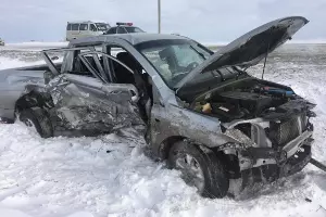  &copy;&nbsp;фото ОПБДД УГИБДД по Ставропольскому краю