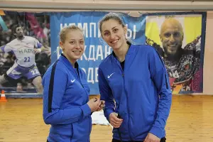  &copy;&nbsp;Фото с сайта &laquo;Ставрополь Плюс&raquo;, stavplus.ru