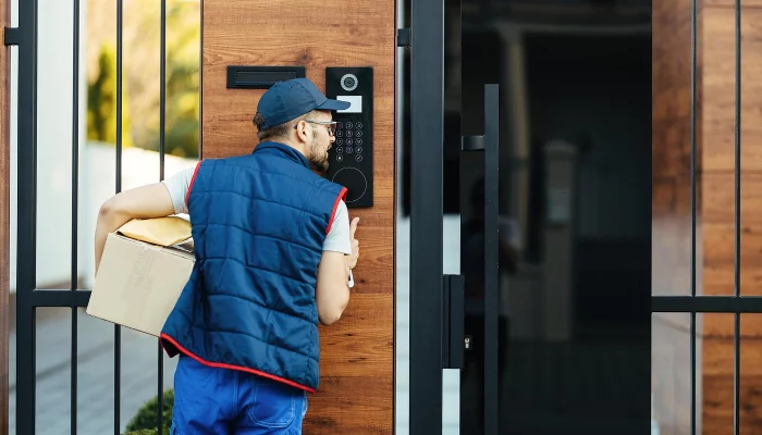  &copy;&nbsp;Фото Drazen Zigic, ru.freepik.com