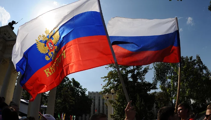  &copy;&nbsp;Фото Михаила Ступина, Юга.ру