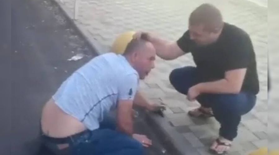  © Кадр из видео телеграм-канала «Оперативный разбор», https://t.me/operobzor