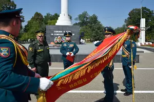  &copy;&nbsp;Фото пресс-службы главы Адыгеи