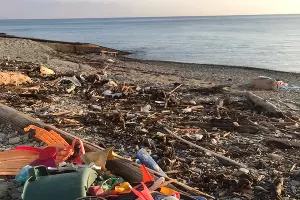  &copy;&nbsp;Фотография предоставлена Владимиром Кандром