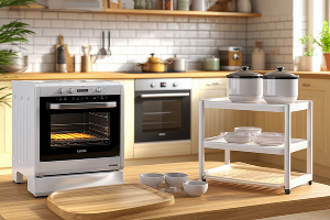 кухня &copy;&nbsp;сгенерировано с помощью нейросети shedevrum