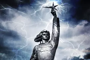  &copy;&nbsp;Коллаж Дмитрия Филиппова, Юга.ру