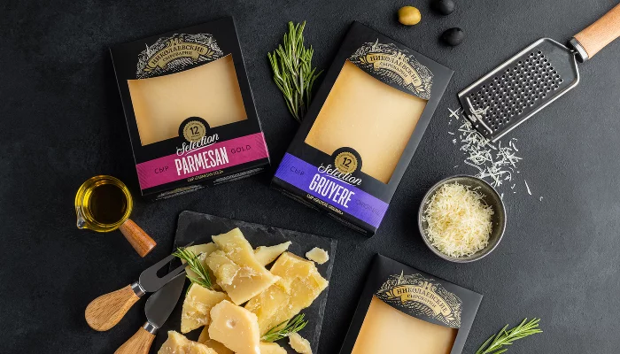  &copy;&nbsp;Фотография предоставлена пресс-службой АО фирма &laquo;Агрокомплекс&raquo; им. Н.И. Ткачёва