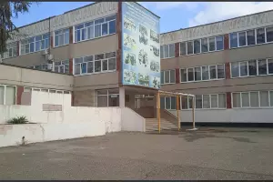  &copy;&nbsp;Скриншот из телеграм-канала депутата Александра Сафронова https://t.me/redtemnik/5076