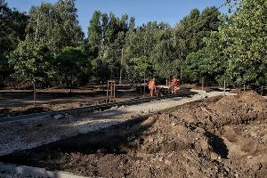  © Фото пресс-службы администрации Краснодара