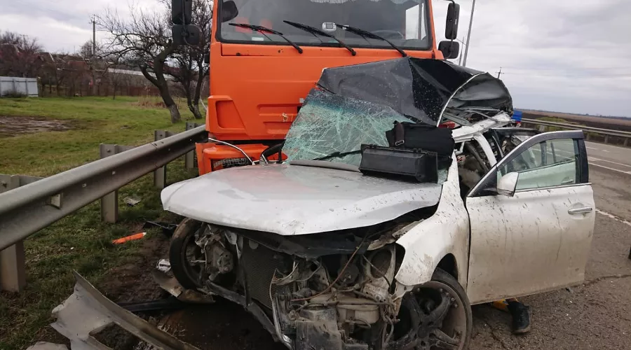  &copy;&nbsp;Фото пресс-службы УМВД по Краснодару