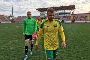  &copy;&nbsp;Фото из аккаунта в Twitter, twitter.com/fckuban_ru