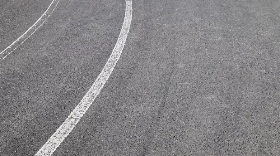  &copy;&nbsp;Фото пользователя freepik с сайта freepik.com