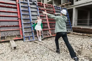  &copy;&nbsp;Фото Евгения Резника, Юга.ру