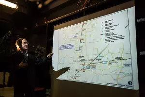  &copy;&nbsp;Елена Синеок, Юга.ру