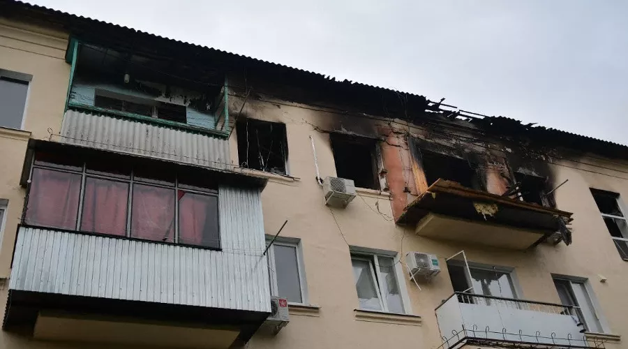  &copy;&nbsp;Фото пресс-службы администрации Краснодара