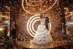  &copy;&nbsp;Фото Татьяны Шахуновой