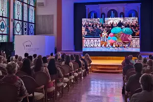  &copy;&nbsp;Фото пресс-службы ПАО &laquo;Ростелеком&raquo;