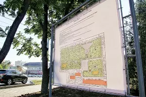  &copy;&nbsp;Фото пресс-службы администрации Краснодара