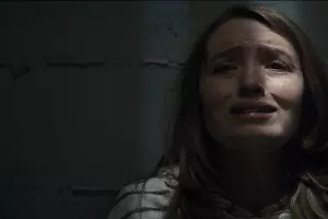 Кадр из фильма &laquo;Взаперти&raquo; &copy;&nbsp;Скриншот с сайта kion.ru