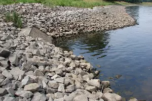  &copy;&nbsp;Фото с сайта pixabay.com