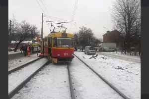  &copy;&nbsp;Скриншот телеграм-канала t.me/typodar