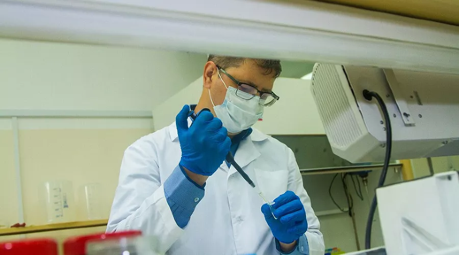  &copy;&nbsp;Фото trank, pixabay.com