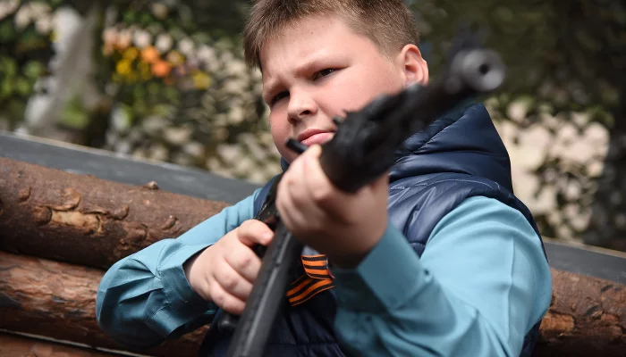  &copy;&nbsp;Фото Елены Синеок, Юга.ру