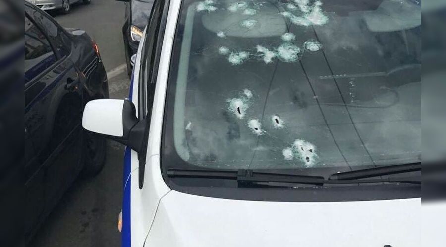  © Фото из аккаунта instagram.com/typodar