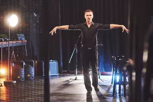  &copy;&nbsp;Фото standret , сайт freepik.com