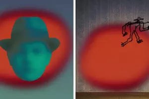  &copy;&nbsp;Коллаж из фото, предоставленных Юга.ру художницей Лерой Яхно