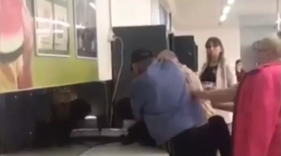  &copy;&nbsp;Скриншот из видео