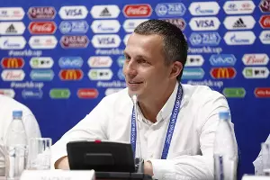 Андрей Марков &copy;&nbsp;Фото пресс-службы администрации Краснодарского края