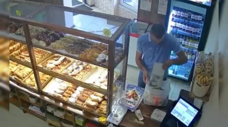  &copy;&nbsp;Скриншот из видео &laquo;Россия Кубань&raquo;, https://t.me/russiakuban/