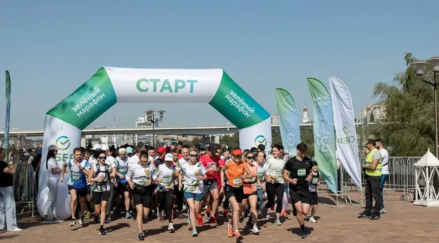  &copy;&nbsp;Фото Евгения Чистякова