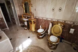  &copy;&nbsp;Фото из телеграма Александра Хинштейна, https://t.me/Hinshtein
