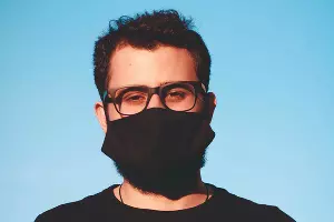  &copy;&nbsp;Фото Alecsander Alves, unsplash.com