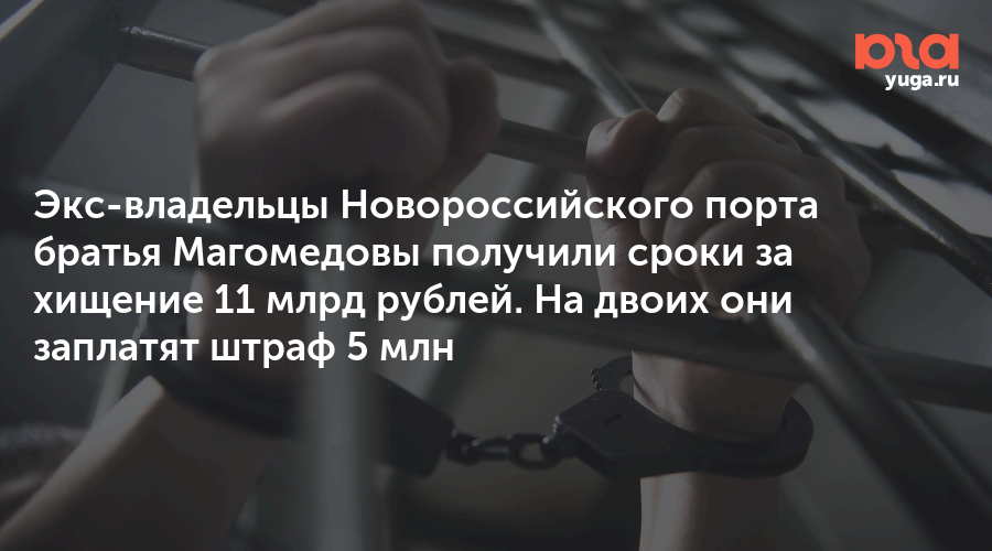 тяга горизонтального блока узким хватом. тяга блока с канатной рукоятью. кроссовер задняя дельта верхний блок. тяга нижнего блока сидя узким хватом. тяга горизонтального блока мышцы.