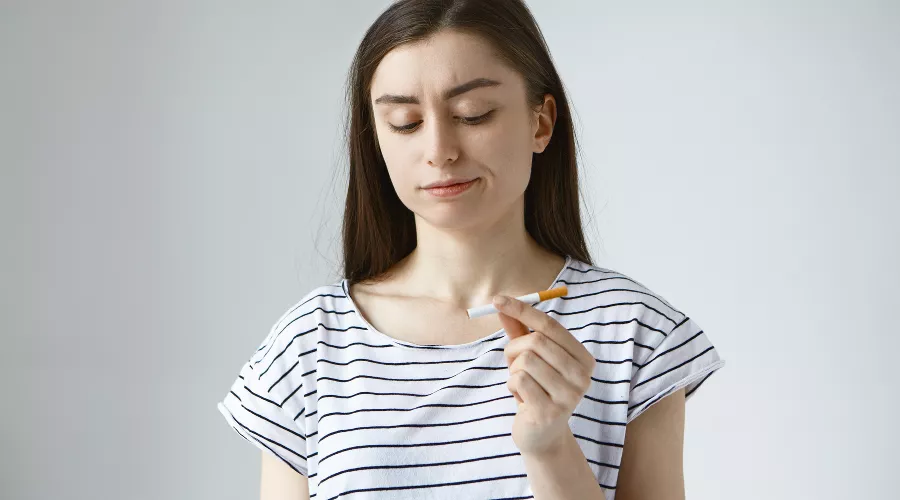  &copy;&nbsp;Фото пользователя karlyukav с сайта freepik.com