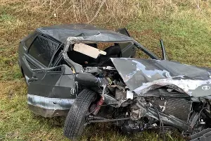  &copy;&nbsp;Фото пресс-службы УГИБДД ГУ МВД России по Краснодарскому краю