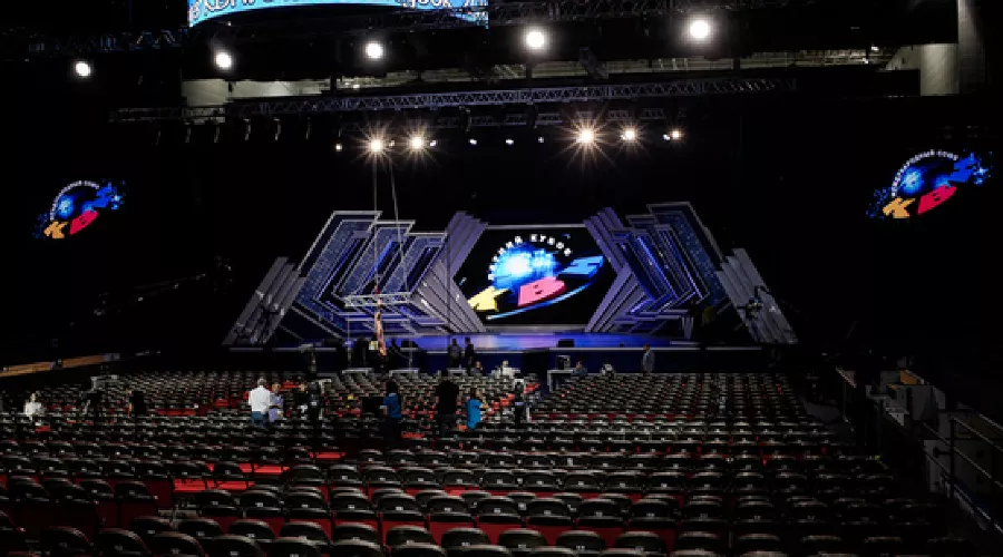  &copy;&nbsp;Фото с сайта kvn.ru