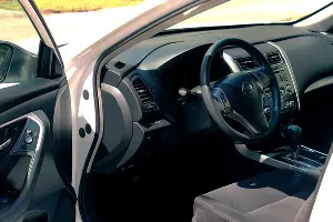  &copy;&nbsp;Фото пользователя DayronV с сайта pixabay.com