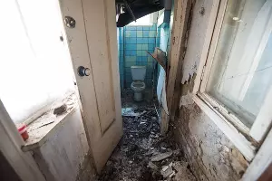 Ул. Коммунаров, 108, купеческий дом конца XIX в. &copy;&nbsp;Фото Елены Синеок, Юга.ру